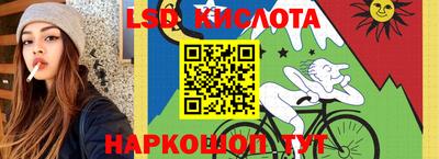 хмурый Жуковский