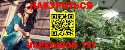 хмурый Жуковский