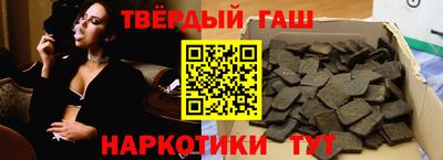 хмурый Жуковский