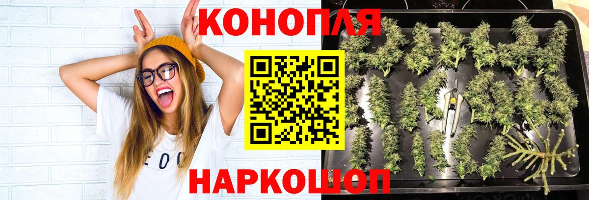 Шишки марихуана Ganja  Бошки марихуана Amnesia  Вход с VPN  Канабис план  Магнитогорск  Шишки марихуана White Widow 